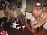 Orgy College Frat Party Sex Photos 100 FREE GF Revenge