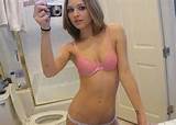 Free Bestiality Porn Sites Only Links To Free Sexy Teens Site Enjoy