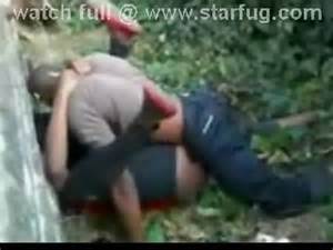 Forced Sex In Forest Indian Porn Videos