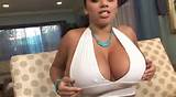 Alexis Silver Tits By The Pound Xxxbunker Com Porn Tube