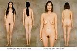 447474343 Jpg In Gallery Posture Only Asian Girls Picture 11