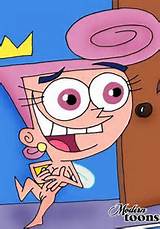 fairly oddparents sexy from gallery the fairly oddparents porn story