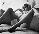 1960s_porn_hose_sexy_legs.jpg