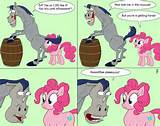 ... _Pony%20Pinkie_Pie%20Ren_and_Stimpy%20crossover%20featured_image.png