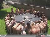 Lesbian Squirt Party 15 Lesbian Squirt Party 16 Lesbian Squirt Party