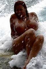 Adult Porn Star Magazine Model Visiting SOON VIP Companionship Dinner