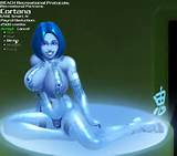 Some Cortana porn - 4841 - Cortana Halo Oni.jpg