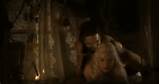 tumblr moaj91qPsP1r3iafjo1 500 Game of Thrones sex (3)