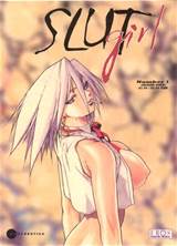 Hentai Manga Slut Girl LoveHentaiManga Com Read Free Hentai Manga