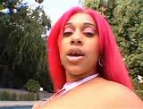 Keyshia Cole Pinky Picture 2 Uploaded By Meercy On ImageFap Com