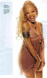 Keyshia Cole Breast 20 Keyshia Cole Breast 21 Keyshia Cole Breast 22