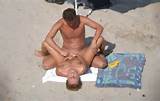 having sex on public beach photo - free mature homemade amateur sex ...