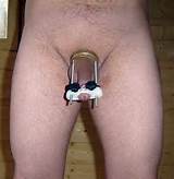 Amateur cock torture porn pics - Free BDSM pics