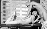Audrey Hepburn Nude 17 Audrey Hepburn Nude 18 Audrey Hepburn Nude 19