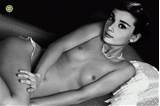Audrey Fleurot Fake Nude Sex Porn Images