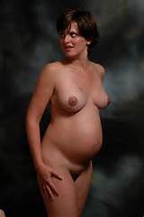 Free Porn Pics Of Pregnant Ladies Just Have The Most Amazing Boobs