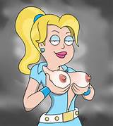 american dad porn comics for you subscribe porn cartoon news enter ...