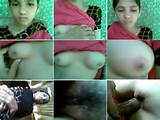 Indian Porn Cute Teen Bangla Girl Fuck And Boob Suck MMS