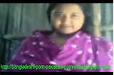 Bangladeshi Village Girl Gerammer Maiya Chudachudi Sex Video Jpg File