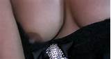 ABDblog Pictures -maliah-michel-nipple