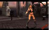 sonya_blade_nude_mod_mk9-5 screenshot for game