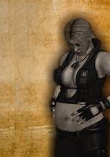 sonya blade art 4 sonya blade art 5 sonya blade art 6 sonya blade art ...