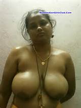 married tamil aunty