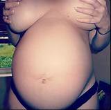 -sexy-pregnant-belly:http://big-sexy-pregnant-belly.tumblr.com/tumblr ...