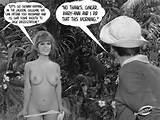 Gilligan's Island Captions #148502677