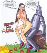 ... 20-%20Abom%20Dorothy_Gale%20The_Oz_Series%20Tin_Man%20Wizard_of_Oz.jpg