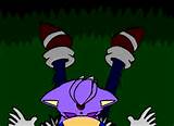 1335704%20-%20Blaze_the_Cat%20Sonic_Team%20Sonic_The_Hedgehog ...