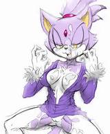 Blaze the Cat -663608 - Blaze_the_c