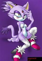 blaze the cat -