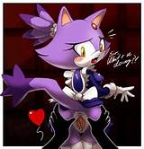 Blaze the Cat -512088 - Blaze_the_c