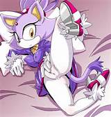 Blaze the Cat -424664 - Blaze_the_c