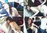 japan public train rape