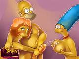 Simpson porn pictures