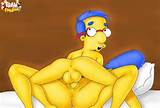 Futurama & Simpsons Porn - the-simpsons-porn-sex-hentai-pictures.jpg