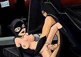 Batman sex and porno pictures of warner sex cartoons