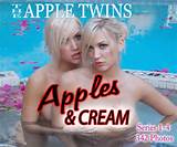 twin sisters lesbians 1 twin sisters lesbians 2 twin sisters lesbians ...