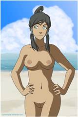 cartoongirls 8 korra 449 smile 3179 the legend of korra 554 info ...