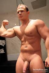 Big Muscle Gay Porn Muscle Off Porn Cock Category Gay Bear Jerking