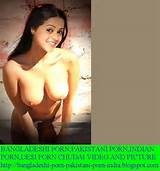 bangladeshi porn site