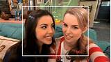 Image Goodluckcharlie Good Luck Charlie Wiki Nude and Porn Pictures