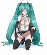 Hatsune Miku - 2aa60426c93483b5823f74bb4654c071.jpeg