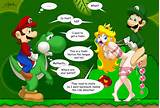 Super Mario hentai - 1814465.jpg