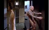 Evan Seinfeld In Oz (TV Series 1997â€“2003) 4X05 +PORN SCENE