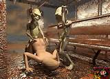 ... alien porn pics you ll find at dilapidated by blinger alien porn home