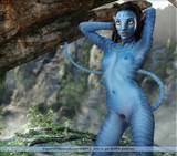 If You Liked This, Youâ€™re Sure to Love Avatar Sex galleries