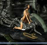 free alien porn picture from alien fuckers 3d alien porn home